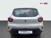 Renault Kwid 1.0 EXPRESSION