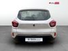 Renault Kwid 1.0 EXPRESSION