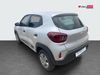 Renault Kwid 1.0 EXPRESSION