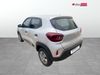 Renault Kwid 1.0 EXPRESSION