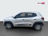 Renault Kwid 1.0 EXPRESSION
