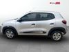 Renault Kwid 1.0 EXPRESSION