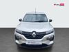 Renault Kwid 1.0 EXPRESSION