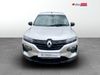 Renault Kwid 1.0 EXPRESSION