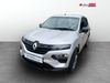 Renault Kwid 1.0 EXPRESSION