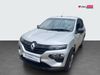 Renault Kwid 1.0 EXPRESSION
