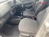 Renault Kwid 1.0 EXPRESSION