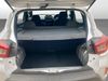 Renault Kwid 1.0 EXPRESSION