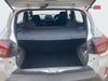 Renault Kwid 1.0 EXPRESSION