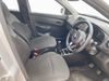 Renault Kwid 1.0 EXPRESSION
