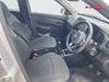 Renault Kwid 1.0 EXPRESSION