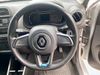 Renault Kwid 1.0 EXPRESSION