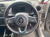 Renault Kwid 1.0 EXPRESSION