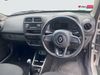 Renault Kwid 1.0 EXPRESSION
