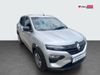 Renault Kwid 1.0 EXPRESSION