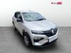 Renault Kwid 1.0 EXPRESSION
