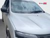 Renault Kwid 1.0 EXPRESSION