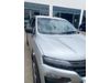 Renault Kwid 1.0 EXPRESSION