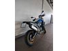 BMW F900 GS