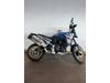 BMW F900 GS