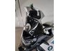 BMW F900 GS