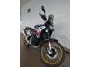 BMW F900 GS