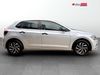 Volkswagen Polo HATCH 1.0TSI TRENDLINE