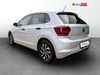 Volkswagen Polo HATCH 1.0TSI TRENDLINE