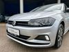 Volkswagen Polo HATCH 1.0TSI TRENDLINE