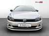 Volkswagen Polo HATCH 1.0TSI TRENDLINE