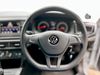Volkswagen Polo HATCH 1.0TSI TRENDLINE
