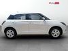 Suzuki Swift 1.2 GL+ AUTO