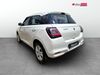 Suzuki Swift 1.2 GL+ AUTO