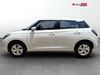 Suzuki Swift 1.2 GL+ AUTO