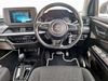 Suzuki Swift 1.2 GL+ AUTO