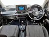 Suzuki Swift 1.2 GL+ AUTO