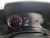 Suzuki Swift 1.2 GL+ AUTO