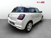 Suzuki Swift 1.2 GL+ AUTO