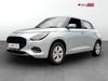 Suzuki Swift 1.2 GL+ AUTO
