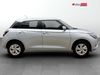 Suzuki Swift 1.2 GL+ AUTO