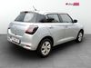 Suzuki Swift 1.2 GL+ AUTO