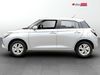 Suzuki Swift 1.2 GL+ AUTO