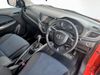 Toyota Starlet 1.4 XR A/T