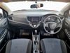 Toyota Starlet 1.4 XR A/T