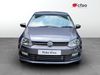 Volkswagen Polo Vivo HATCH 1.4