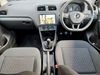 Volkswagen Polo Vivo HATCH 1.4