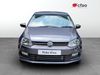 Volkswagen Polo Vivo HATCH 1.4