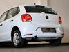 Volkswagen Polo Vivo HATCH 1.4