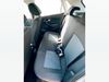 Volkswagen Polo Vivo 1.6 77kW Life Tiptronic
