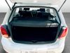 Volkswagen Polo Vivo 1.6 77kW Life Tiptronic